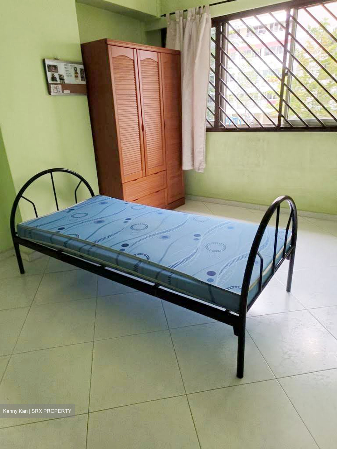 Blk 407 Serangoon Avenue 1 (Serangoon), HDB 4 Rooms #505871221